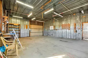 45922 Summit Rd, Parker, CO 80138 - Photo 23