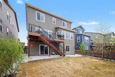 1172 Basalt Ridge Loop, Castle Rock, CO 80108 - Photo 37