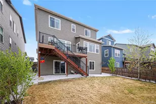 1172 Basalt Ridge Loop, Castle Rock, CO 80108 - Photo 37