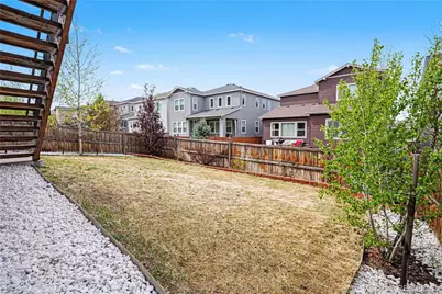 1172 Basalt Ridge Loop, Castle Rock, CO 80108 - Photo 35