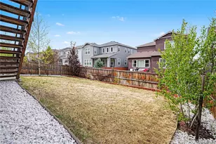 1172 Basalt Ridge Loop, Castle Rock, CO 80108 - Photo 35