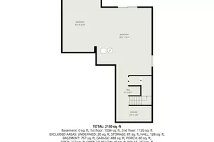 1172 Basalt Ridge Loop, Castle Rock, CO 80108 - Photo 45