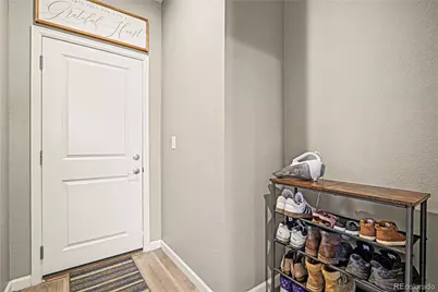 1172 Basalt Ridge Loop, Castle Rock, CO 80108 - Photo 3