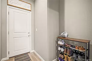 1172 Basalt Ridge Loop, Castle Rock, CO 80108 - Photo 3