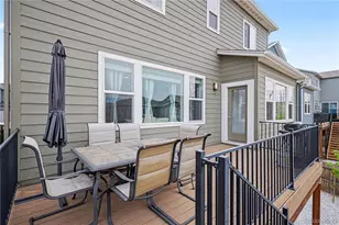 1172 Basalt Ridge Loop, Castle Rock, CO 80108 - Photo 33