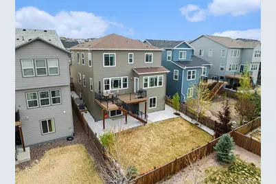 1172 Basalt Ridge Loop, Castle Rock, CO 80108 - Photo 41