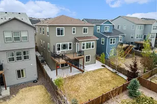 1172 Basalt Ridge Loop, Castle Rock, CO 80108 - Photo 41