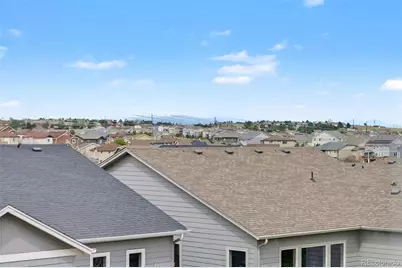 1172 Basalt Ridge Loop, Castle Rock, CO 80108 - Photo 39