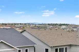 1172 Basalt Ridge Loop, Castle Rock, CO 80108 - Photo 39