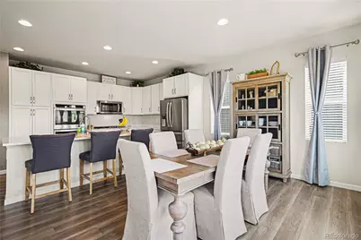1172 Basalt Ridge Loop, Castle Rock, CO 80108 - Photo 13
