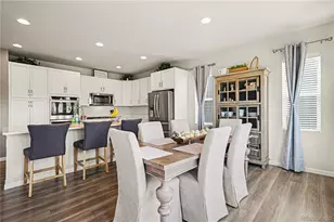 1172 Basalt Ridge Loop, Castle Rock, CO 80108 - Photo 13
