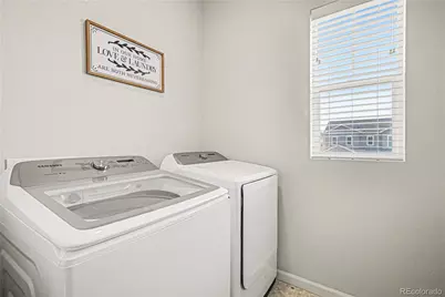 1172 Basalt Ridge Loop, Castle Rock, CO 80108 - Photo 31
