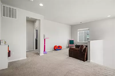 1172 Basalt Ridge Loop, Castle Rock, CO 80108 - Photo 29