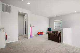 1172 Basalt Ridge Loop, Castle Rock, CO 80108 - Photo 29