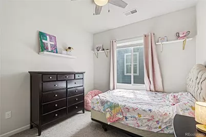 1172 Basalt Ridge Loop, Castle Rock, CO 80108 - Photo 25