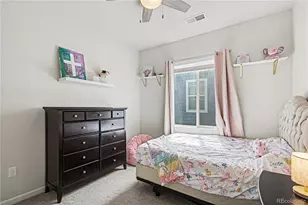 1172 Basalt Ridge Loop, Castle Rock, CO 80108 - Photo 25