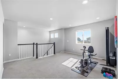 6563 E 117th Court, Thornton, CO 80233 - Photo 19