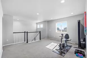 6563 E 117th Ct, Thornton, CO 80233 - Photo 19