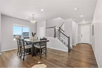 6563 E 117th Court, Thornton, CO 80233 - Photo 15