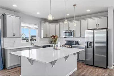 6563 E 117th Court, Thornton, CO 80233 - Photo 9