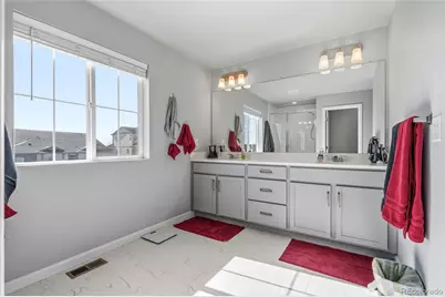 6563 E 117th Court, Thornton, CO 80233 - Photo 23