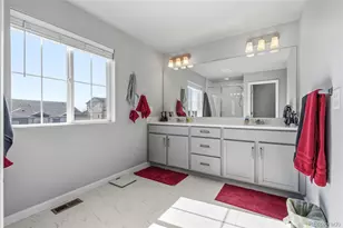 6563 E 117th Ct, Thornton, CO 80233 - Photo 23