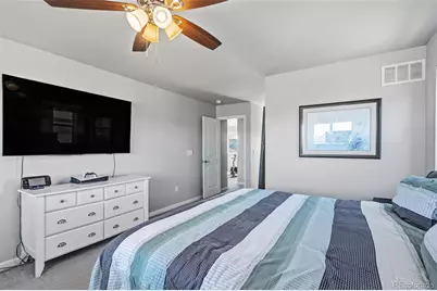 6563 E 117th Court, Thornton, CO 80233 - Photo 21