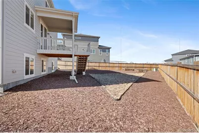 6563 E 117th Court, Thornton, CO 80233 - Photo 39