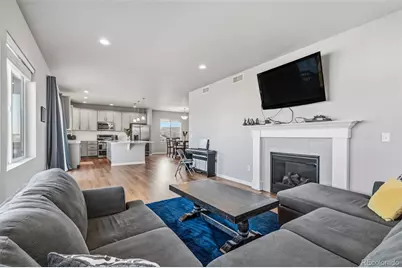 6563 E 117th Court, Thornton, CO 80233 - Photo 7