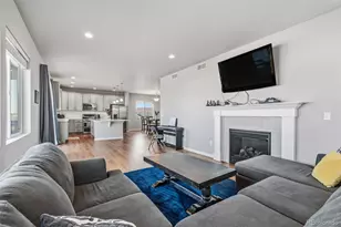 6563 E 117th Ct, Thornton, CO 80233 - Photo 7