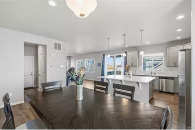 6563 E 117th Court, Thornton, CO 80233 - Photo 17