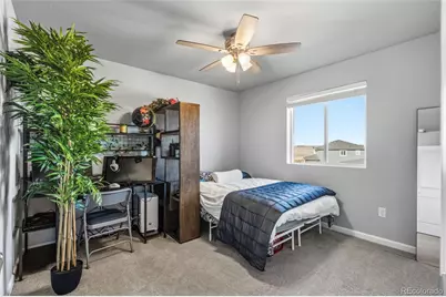 6563 E 117th Court, Thornton, CO 80233 - Photo 27