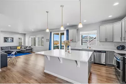 6563 E 117th Court, Thornton, CO 80233 - Photo 13