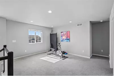 6563 E 117th Court, Thornton, CO 80233 - Photo 17