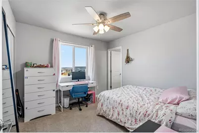 6563 E 117th Court, Thornton, CO 80233 - Photo 25