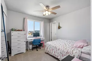 6563 E 117th Ct, Thornton, CO 80233 - Photo 25