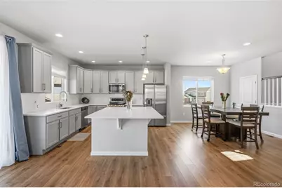 6563 E 117th Court, Thornton, CO 80233 - Photo 11
