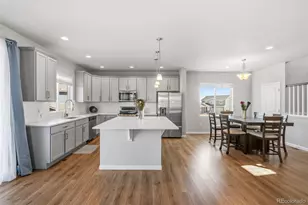 6563 E 117th Ct, Thornton, CO 80233 - Photo 11