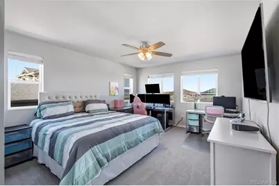 6563 E 117th Court, Thornton, CO 80233 - Photo 21