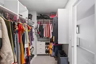 6563 E 117th Ct, Thornton, CO 80233 - Photo 31