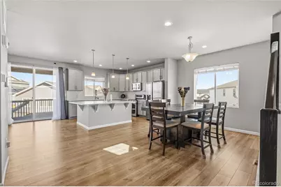 6563 E 117th Court, Thornton, CO 80233 - Photo 15