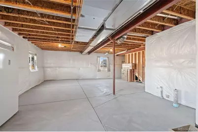 6563 E 117th Court, Thornton, CO 80233 - Photo 33