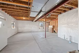 6563 E 117th Ct, Thornton, CO 80233 - Photo 33