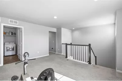 6563 E 117th Court, Thornton, CO 80233 - Photo 19