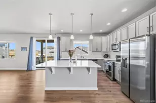 6563 E 117th Ct, Thornton, CO 80233 - Photo 9