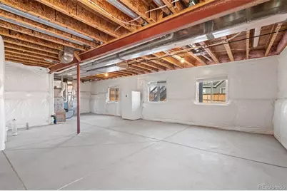 6563 E 117th Court, Thornton, CO 80233 - Photo 33