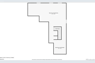 6563 E 117th Court, Thornton, CO 80233 - Photo 41