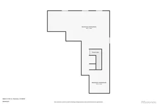 6563 E 117th Ct, Thornton, CO 80233 - Photo 41