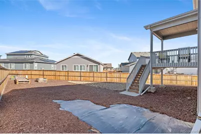 6563 E 117th Court, Thornton, CO 80233 - Photo 37
