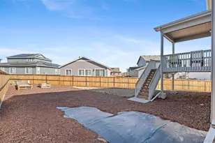 6563 E 117th Ct, Thornton, CO 80233 - Photo 37